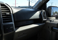 2019 Ford F150 in San Antonio, TX 78228 - 2426003 18