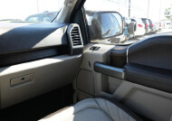 2019 Ford F150 in San Antonio, TX 78228 - 2426003 22