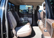 2019 Ford F150 in San Antonio, TX 78228 - 2426003 26
