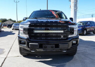 2019 Ford F150 in San Antonio, TX 78228 - 2426003 2