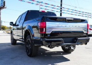 2019 Ford F150 in San Antonio, TX 78228 - 2426003 5