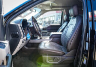2019 Ford F150 in San Antonio, TX 78228 - 2426003 11