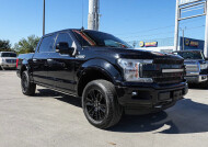 2019 Ford F150 in San Antonio, TX 78228 - 2426003 9