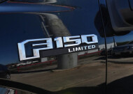 2019 Ford F150 in San Antonio, TX 78228 - 2426003 24