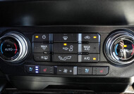 2019 Ford F150 in San Antonio, TX 78228 - 2426003 15