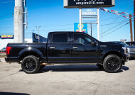 2019 Ford F150 in San Antonio, TX 78228 - 2426003 8