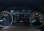 2019 Ford F150 in San Antonio, TX 78228 - 2426003 19