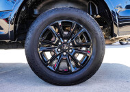 2019 Ford F150 in San Antonio, TX 78228 - 2426003 20