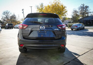 2016 Mazda CX-5 in San Antonio, TX 78228 - 2426004 9