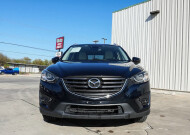 2016 Mazda CX-5 in San Antonio, TX 78228 - 2426004 13