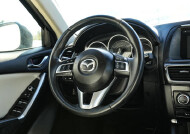 2016 Mazda CX-5 in San Antonio, TX 78228 - 2426004 24