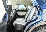 2016 Mazda CX-5 in San Antonio, TX 78228 - 2426004 16