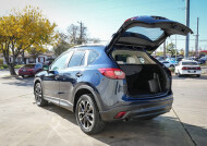 2016 Mazda CX-5 in San Antonio, TX 78228 - 2426004 21