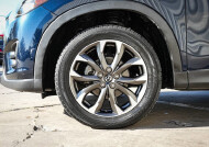 2016 Mazda CX-5 in San Antonio, TX 78228 - 2426004 15