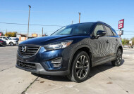 2016 Mazda CX-5 in San Antonio, TX 78228 - 2426004 14