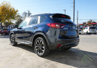 2016 Mazda CX-5 in San Antonio, TX 78228 - 2426004 8