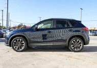 2016 Mazda CX-5 in San Antonio, TX 78228 - 2426004 7