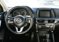 2016 Mazda CX-5 in San Antonio, TX 78228 - 2426004 25