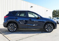 2016 Mazda CX-5 in San Antonio, TX 78228 - 2426004 11