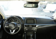 2016 Mazda CX-5 in San Antonio, TX 78228 - 2426004 26