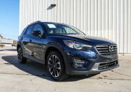 2016 Mazda CX-5 in San Antonio, TX 78228 - 2426004 12
