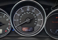 2016 Mazda CX-5 in San Antonio, TX 78228 - 2426004 2