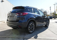 2016 Mazda CX-5 in San Antonio, TX 78228 - 2426004 10