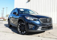 2016 Mazda CX-5 in San Antonio, TX 78228 - 2426004 1