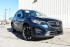 2016 Mazda CX-5 in San Antonio, TX 78228 - 2426004