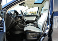2016 Mazda CX-5 in San Antonio, TX 78228 - 2426004 18
