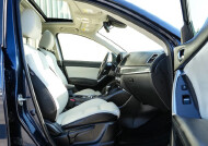 2016 Mazda CX-5 in San Antonio, TX 78228 - 2426004 23
