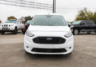 2020 Ford Transit Connect in San Antonio, TX 78228 - 2426011 2