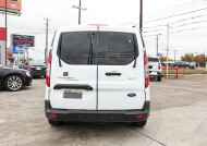 2020 Ford Transit Connect in San Antonio, TX 78228 - 2426011 6