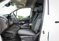 2020 Ford Transit Connect in San Antonio, TX 78228 - 2426011 13