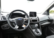 2020 Ford Transit Connect in San Antonio, TX 78228 - 2426011 14