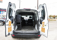 2020 Ford Transit Connect in San Antonio, TX 78228 - 2426011 7