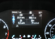 2020 Ford Transit Connect in San Antonio, TX 78228 - 2426011 16