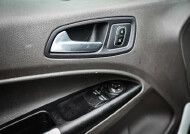 2020 Ford Transit Connect in San Antonio, TX 78228 - 2426011 12