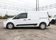 2020 Ford Transit Connect in San Antonio, TX 78228 - 2426011 4