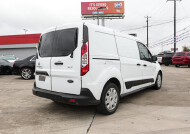 2020 Ford Transit Connect in San Antonio, TX 78228 - 2426011 8