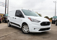 2020 Ford Transit Connect in San Antonio, TX 78228 - 2426011 1
