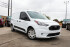 2020 Ford Transit Connect in San Antonio, TX 78228 - 2426011