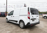 2020 Ford Transit Connect in San Antonio, TX 78228 - 2426011 5