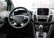 2020 Ford Transit Connect in San Antonio, TX 78228 - 2426011 15