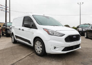 2020 Ford Transit Connect in San Antonio, TX 78228 - 2426011 10
