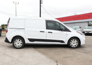 2020 Ford Transit Connect in San Antonio, TX 78228 - 2426011 9