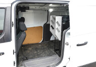 2020 Ford Transit Connect in San Antonio, TX 78228 - 2426011 22