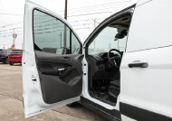 2020 Ford Transit Connect in San Antonio, TX 78228 - 2426011 11