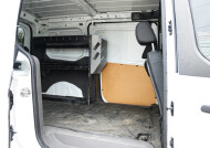 2020 Ford Transit Connect in San Antonio, TX 78228 - 2426011 20