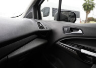 2020 Ford Transit Connect in San Antonio, TX 78228 - 2426011 19